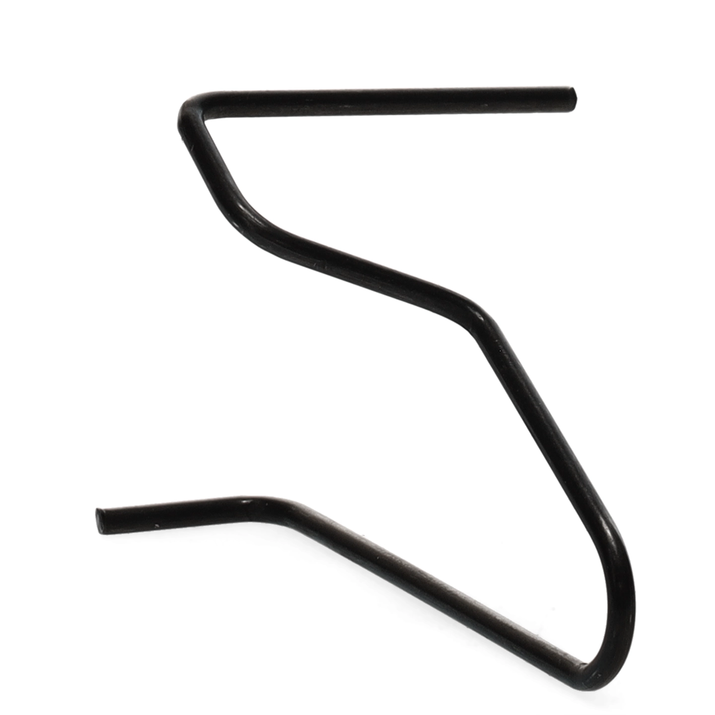 Gas Pedal Return Spring 6677 Bronco